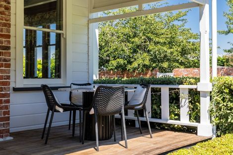 Photo of property in 100a Longlands Road West, Longlands, Hastings, 4175