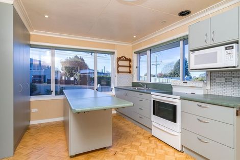 Photo of property in 7 Spiers Road, Halfway Bush, Dunedin, 9010