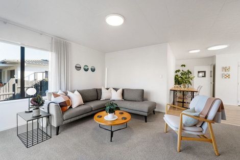 Photo of property in 77a Scott Street, Leamington, Cambridge, 3432