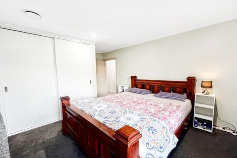 Photo of property in 32 Dunstan Crescent, Hornby, Christchurch, 8042