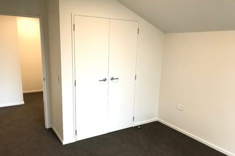 Photo of property in 160j Rossall Street, Merivale, Christchurch, 8014