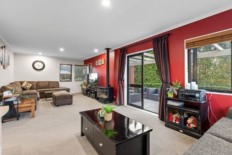 Photo of property in 20 Richmond Heights, Bethlehem, Tauranga, 3110