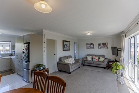 Photo of property in 5/64 Park Road, Greenmeadows, Napier, 4112