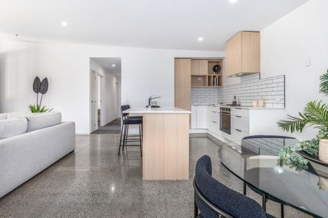 Photo of property in 45a Winchester Street, Levin, 5510