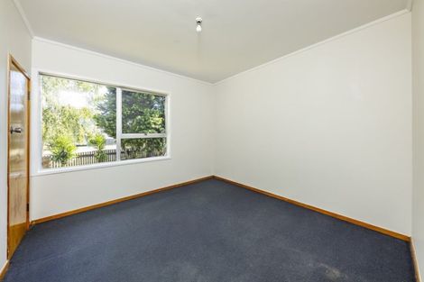 Photo of property in 94 Wordsworth Road, Manurewa, Auckland, 2102