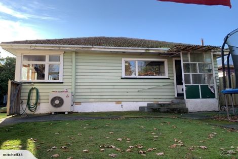 Photo of property in 330 Ilam Road, Bryndwr, Christchurch, 8053