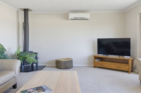 Photo of property in 48 Gillies Avenue, Taupo, 3330