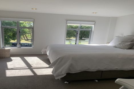 Photo of property in 1/12g Beaumont Street, Auckland Central, Auckland, 1010