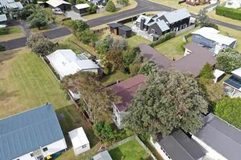 Photo of property in 427b Linton Crescent, Whangamata, 3620