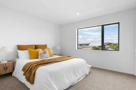 Photo of property in 6/64a Amyes Road, Hornby, Christchurch, 8042