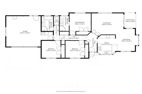 Photo of property in 14 Brymer Road, Grandview Heights, Hamilton, 3200