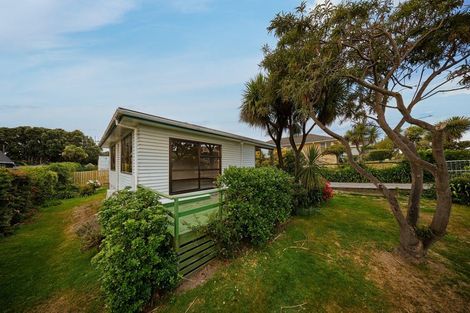 Photo of property in 17 Deal Street, Kaikoura, 7300