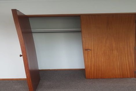 Photo of property in 4/43 Wallace Road, Papatoetoe, Auckland, 2025