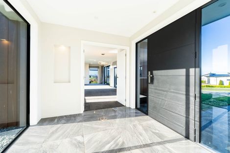 Photo of property in 8 Lancewood Terrace, Oceanview, Timaru, 7910
