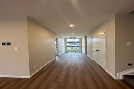 Photo of property in 28 Bendridge Street, Flat Bush, Auckland, 2019