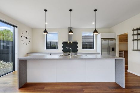 Photo of property in 46 Lignite Drive, Rolleston, 7614