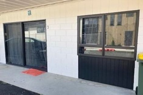 Photo of property in 12/1142 Victoria Street, Whitiora, Hamilton, 3200