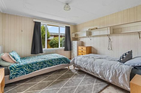 Photo of property in 12 Shaw Street, Mosgiel, 9024