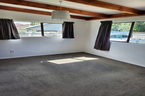 Photo of property in 9 Churchill Terrace, Waiuku, 2123