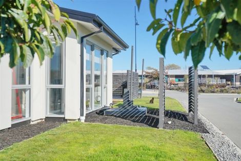 Photo of property in 38 Solander Road, Pegasus, 7612