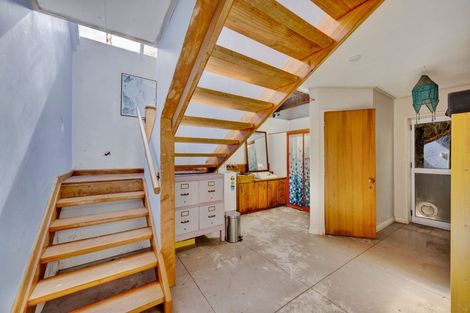 Photo of property in 3 Hira Street, Ohawe, Hawera, 4671