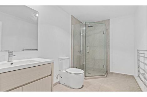 Photo of property in 32 Te Aparangi Road, Papakura, 2110