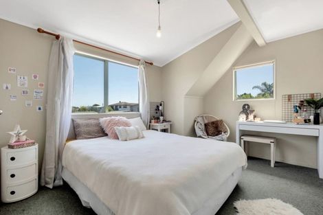 Photo of property in 297b Dickson Road, Papamoa Beach, Papamoa, 3118