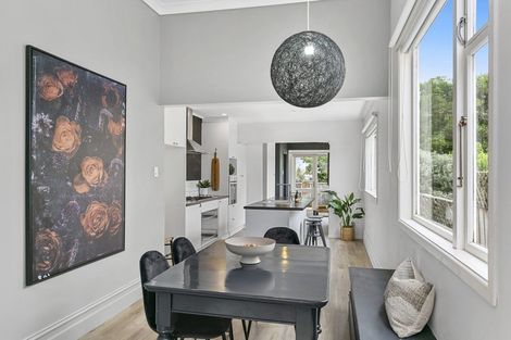 Photo of property in 44 Stanley Street, Berhampore, Wellington, 6023