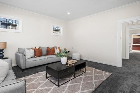 Photo of property in 1/37 Leitch Street, Somerfield, Christchurch, 8024