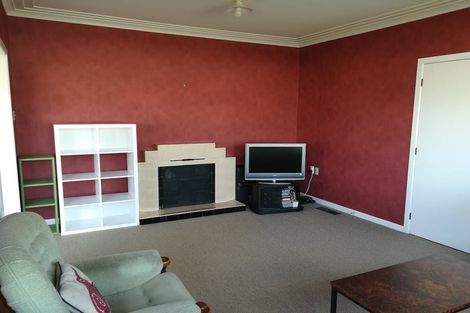Photo of property in 17 Park Street, Morrinsville, 3300