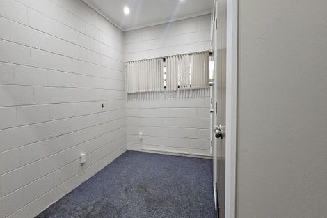 Photo of property in 6/115 Church Street, Onehunga, Auckland, 1061