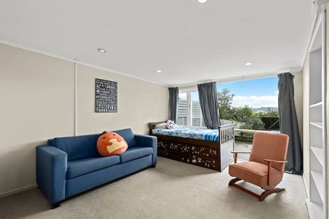 Photo of property in 12 Dawson Road, Snells Beach, 0920