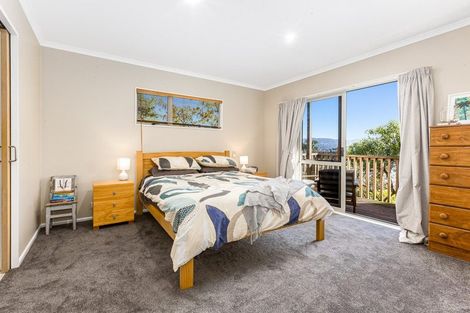 Photo of property in 81 Nevay Road, Miramar, Wellington, 6022