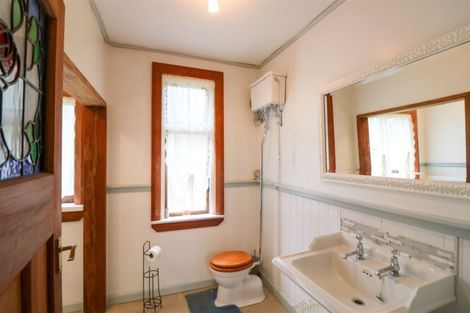 Photo of property in 4 Hertnon Street, West End, Timaru, 7910