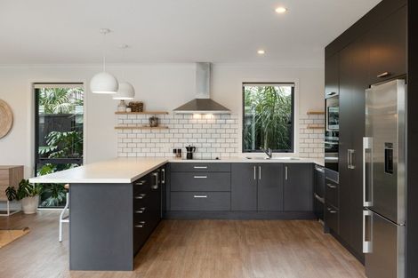 Photo of property in 5 Raiha Street, Papamoa Beach, Papamoa, 3118