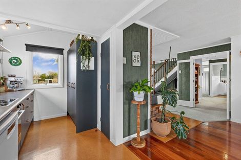 Photo of property in 7 Weld Street, Cambridge, 3434