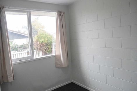 Photo of property in 1/32 Kinloch Street, St Albans, Christchurch, 8014