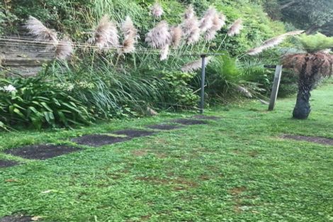 Photo of property in 4/2b Queensway, Three Kings, Auckland, 1024