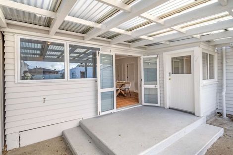 Photo of property in 122 Campbell Street, Whanganui, 4500
