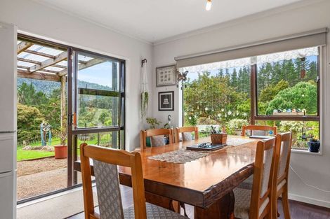 Photo of property in 3744 State Highway 10, Kaeo, 0478