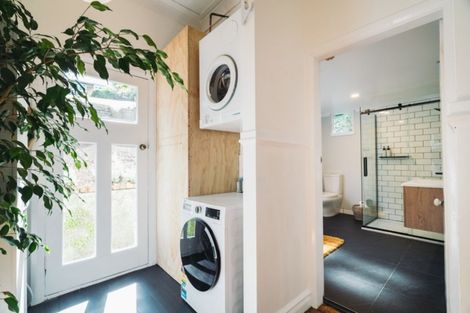 Photo of property in 7 Farley Street, Kaikorai, Dunedin, 9010