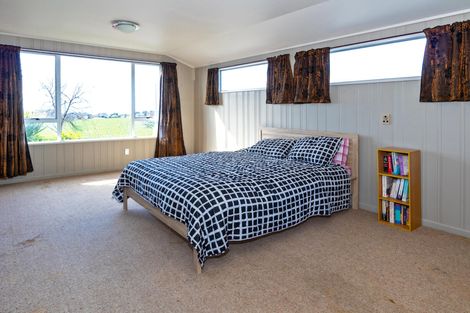 Photo of property in 268 Selwyn Street, Marchwiel, Timaru, 7910
