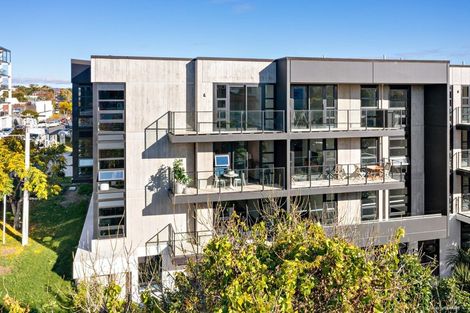 Photo of property in 611/8 Kingsland Terrace, Kingsland, Auckland, 1021