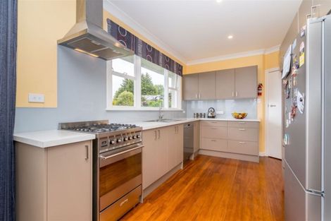 Photo of property in 85 Oakwood Avenue, Maryhill, Dunedin, 9011