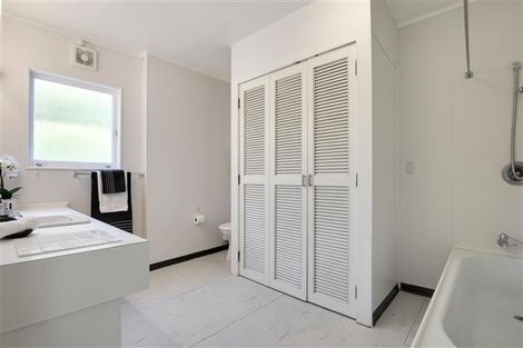 Photo of property in 2/57 Selwyn Avenue, Mission Bay, Auckland, 1071