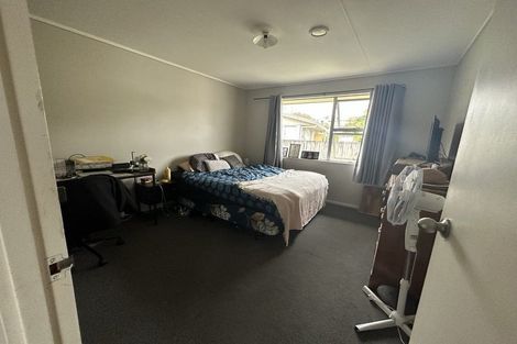 Photo of property in 415a Kahikatea Drive, Dinsdale, Hamilton, 3204