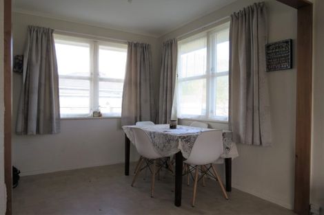 Photo of property in 20 Bowen Street, Kawerau, 3127