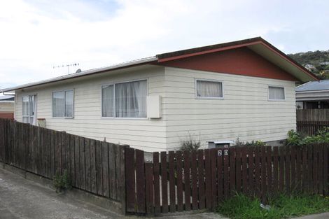 Photo of property in 3/20 Parkers Road, Tahunanui, Nelson, 7011