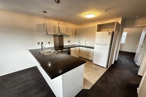 Photo of property in 5/12 Hutcheson Street, Sydenham, Christchurch, 8023