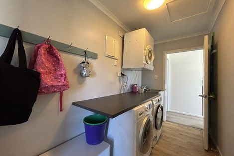 Photo of property in 239a Moturata Road, Taieri Beach, Brighton, 9091